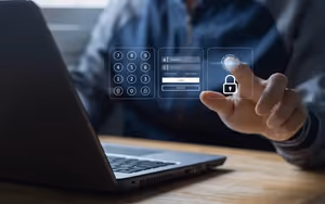 What Is Multifactor Authentication (MFA), Why It Matters and Its Critical Role in Cybersecurity