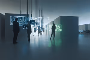 Wat houdt NIST-conformiteit in? Een praktische gids voor IT-teams en MSP’s