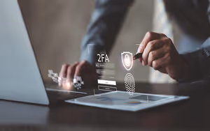 Warum Penetrationstests für Netzwerke eine unverzichtbare Maßnahme der Cybersicherheit sind