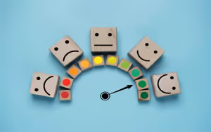 Network Performance Management: Processes, Benefits and How to Accomplish It