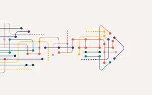 Network Performance Monitoring: How to Measure Network Performance