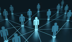 Breaking Into New Industries: How to Diversify Your Customer Base