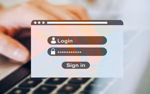 Going Beyond Passwords for Better Security