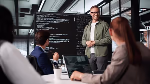 What is patch management? A complete guide for MSPs and IT teams