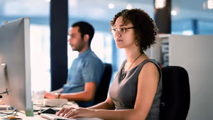 Patch management policy: Why you need one and how to build it