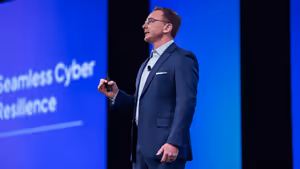 Kaseya Connect 2026: Innovation fueled by intelligence and built for scale