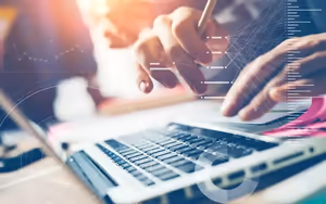 Wat is RMM? Definitie van Remote Monitoring & Management