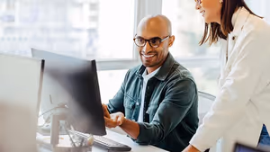 Third-party patch management: Why it's critical and how to automate IT