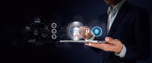 Quickpass Rebrands to CyberQP, Raises $12M to Help MSPs With Privileged Access Management