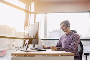 Customer spotlight: TwentyFour IT's success with Kaseya 365 Ops
