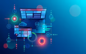 Unified Endpoint Management (UEM): waarom het onmisbaar is voor moderne IT-omgevingen