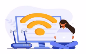 VDI : votre passerelle vers des postes de travail virtuels accessibles à tout moment et en tout lieu