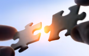 Datto Networking und VSA 10: Ihr schneller Weg zu intelligenteren Netzwerken