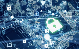 Vulnerability management: a practical guide for IT teams and MSPs