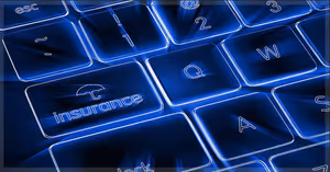 Why Is Cyber Insurance So Hard to Get and What to Do About It?