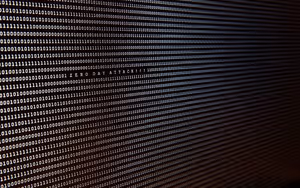 What is a zero-day vulnerability? Definition, examples, and defenses