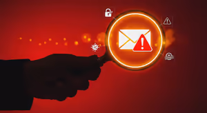 Campagne de phishing « Zoom » : comment les cybercriminels falsifient les alertes de la SSA et exploitent ConnectWise ScreenConnect