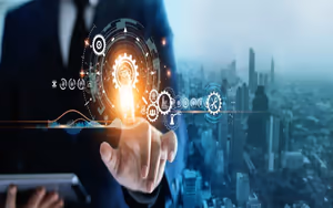 What Is IT Process Automation (ITPA) and How Does It Work?