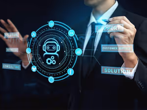 Running an MSP in the age of AI: Why disconnected tools prevent scaling