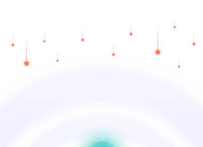 G2 Beste software 2025