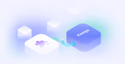 G2 Best Software 2025