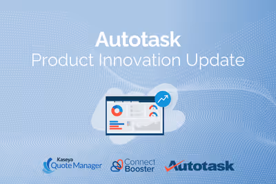 Autotask