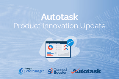 Autotask
