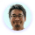 avatar-2