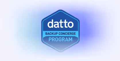 G2 Melhores Softwares de 2025