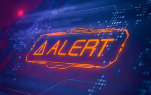 Attack Vectors: How They Can Harm Your Company