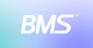 Optimieren Sie Ihren Abrechnungsprozess mit der automatisierten Buchung und Rechnungserstellung von Kaseya BMS