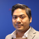Christopher Salazar