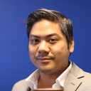Christopher Salazar