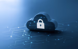 Cloud-Erkennung und -Reaktion: Ein Leitfaden für MSPs zur Cloud-Sicherheit