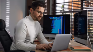 Cloud email security: A guide for modern businesses