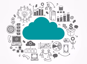 Cloud vs. On-Premises: The Great IT Debate