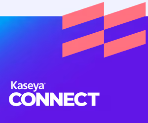 GlueXperience, Kaseya Security Live and M&A Symposium Kick Off Kaseya Connect 2025