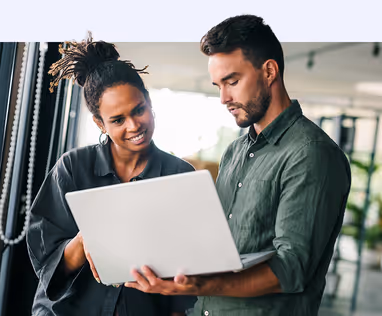 G2 – Beste Software 2025