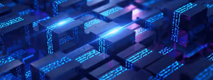 Containers vs. Virtual Machines (VM): All You Need to Know