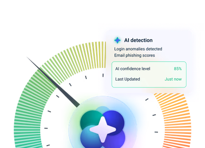 G2 Beste software 2025