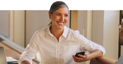 G2 Best Software 2025
