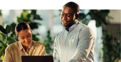 G2 Best Software 2025