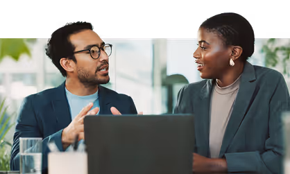 G2 – Beste Software 2025