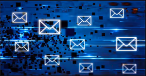 6 Gründe, warum eine starke E-Mail-Sicherheit der Schlüssel zum Erfolg im Bereich Sicherheit ist