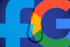 3 Lessons From the Facebook and Google Loss of $100M to a Spear Phishing Attack