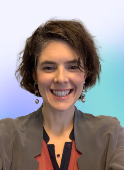 Kate Miller