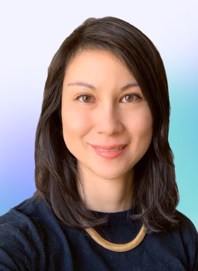 Melinda Chan