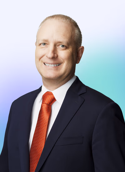 Jason Manar