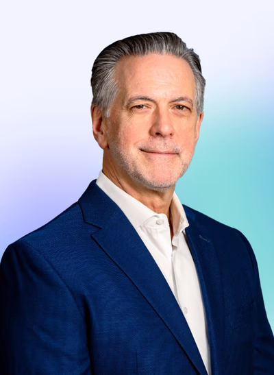 Kevin Walling