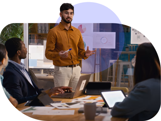Kaseya 365 Dashboard